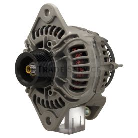 0124655805 SEG alternator