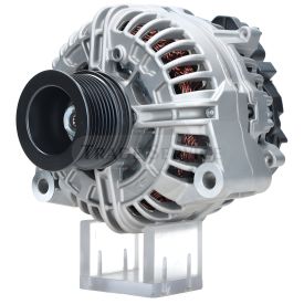 0124655852 SEG alternator