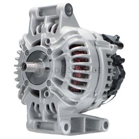0124655921 SEG alternator