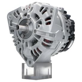 0124655922 SEG alternator