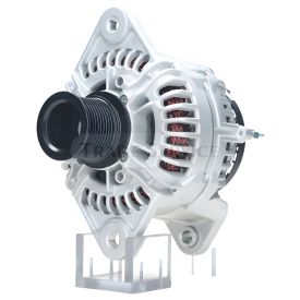 0124655987 SEG alternator