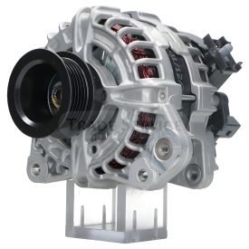 0125711041 SEG alternator