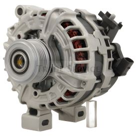 0125711048 SEG alternator