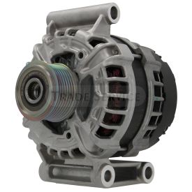 0125711049 SEG alternator