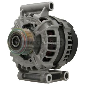 0125711059 SEG alternator