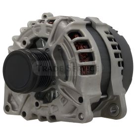 0125711087 SEG alternator