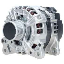 0125711117 SEG alternator