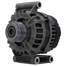 0125711131 SEG alternator