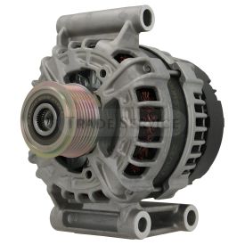 0125711133 SEG alternator
