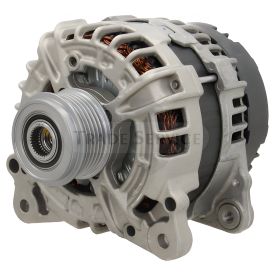 0125711149 SEG alternator