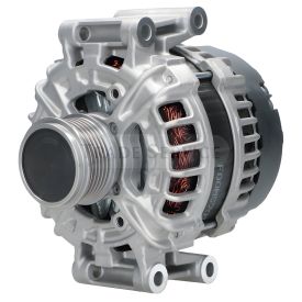 0125711187 SEG alternator
