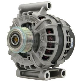 0125811029 SEG alternator