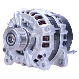 0125811036 SEG alternator
