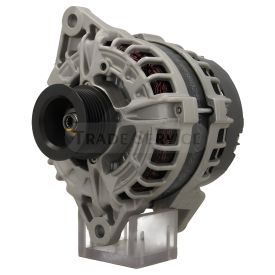 0125811047 SEG alternator