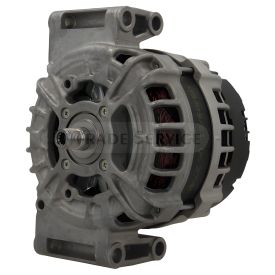 0125811051 SEG alternator