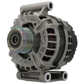 0125811083 SEG alternator