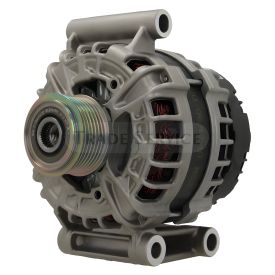 0125811085 SEG alternator