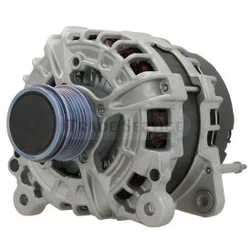 0125811089 SEG alternator