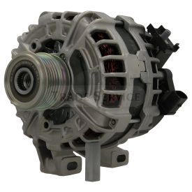 0125811109 SEG alternator