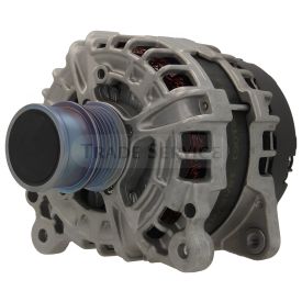 0125811131 SEG alternator