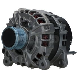 0125811172 SEG alternator