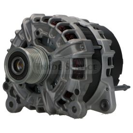 0125811175 SEG alternator