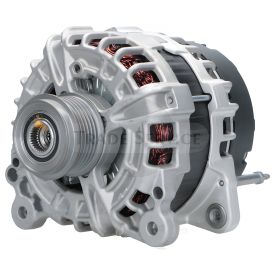 0125811176 SEG alternator