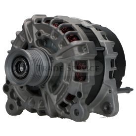 0125811177 SEG alternator