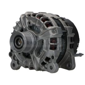 0125811178 SEG alternator