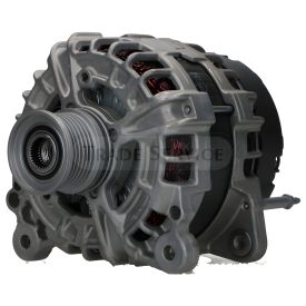 0125811179 SEG alternator