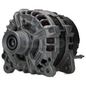 0125811180 SEG alternator