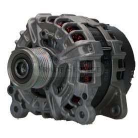 0125811181 SEG alternator