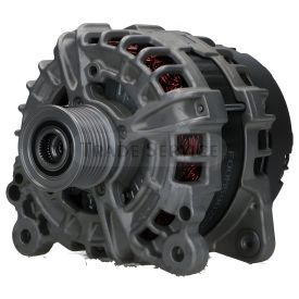 0125811183 SEG alternator