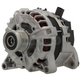 0125812001 SEG alternator
