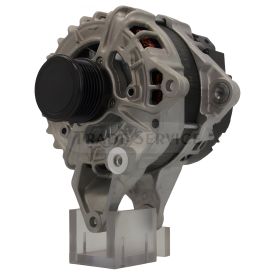 0125812010 SEG alternator