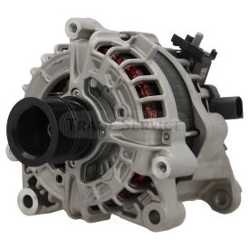0125812025 SEG alternator