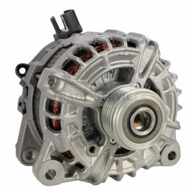 0125812061 SEG alternator