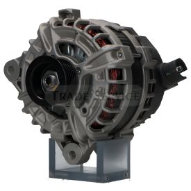 0125812067 SEG alternator
