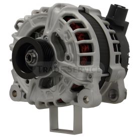 0125812068 SEG alternator