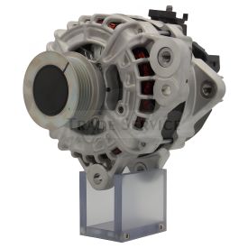 0125812075 SEG alternator