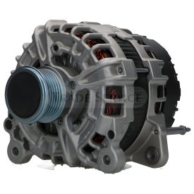 0125812189 SEG alternator