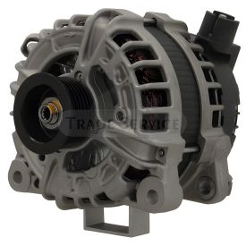 0125813031 SEG alternator