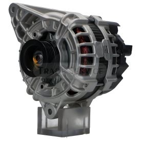 0125813033 SEG alternator
