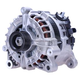 0125814007 SEG alternator