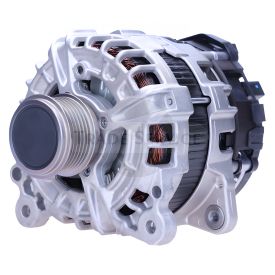 0125815060 SEG alternator