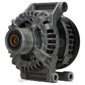 0126312103 SEG alternator