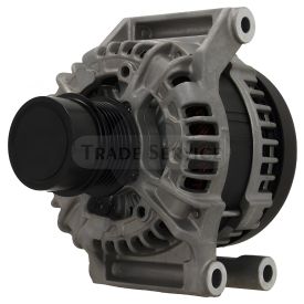 0126312105 SEG alternator