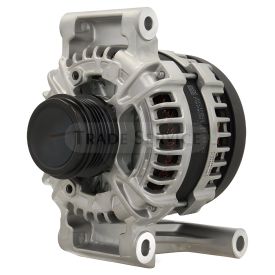 0126312147 SEG alternator