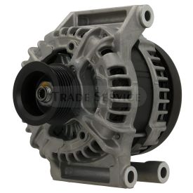 0126312149 SEG alternator