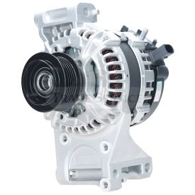 0126312153 SEG alternator